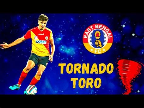 toro goal|Toro Goal .